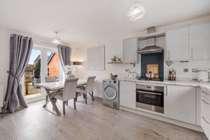 Photo 1- click for photo gallery